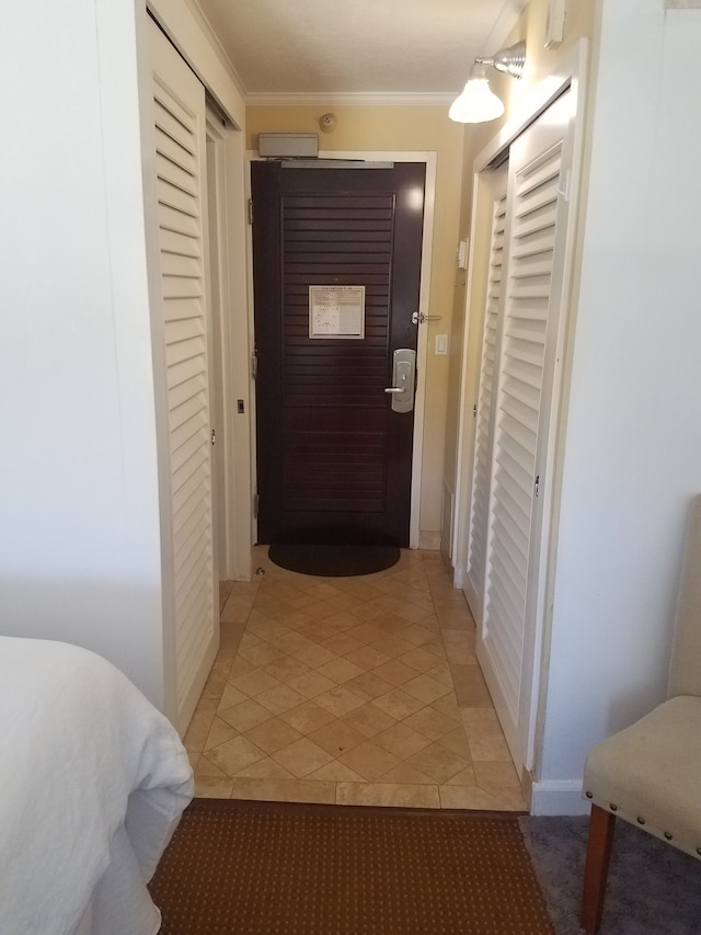 2417 アット リエ オーシャンフロント リゾート