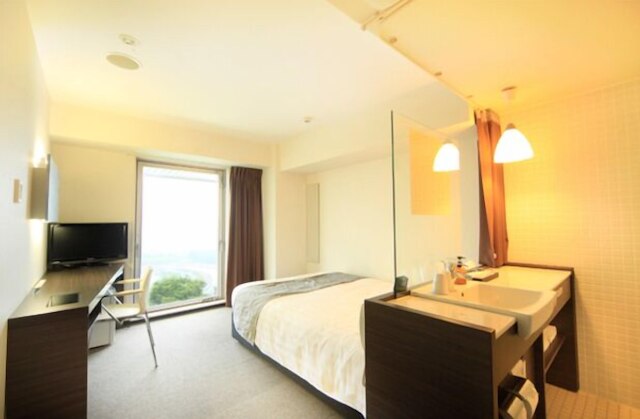 KOKO HOTEL 沼津インター