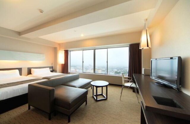 KOKO HOTEL 沼津インター