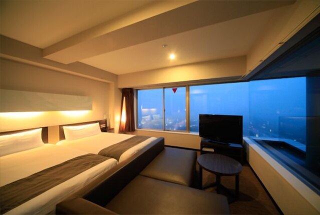 KOKO HOTEL 沼津インター