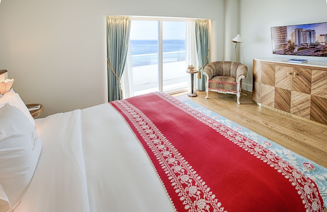 ファエナ ホテル マイアミ ビーチ