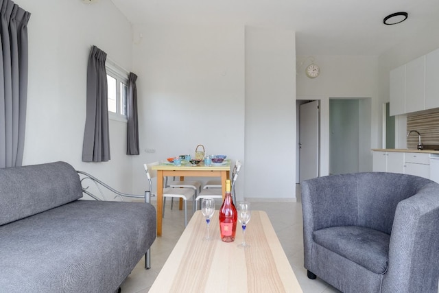 シー スイーツ アパートメンツ