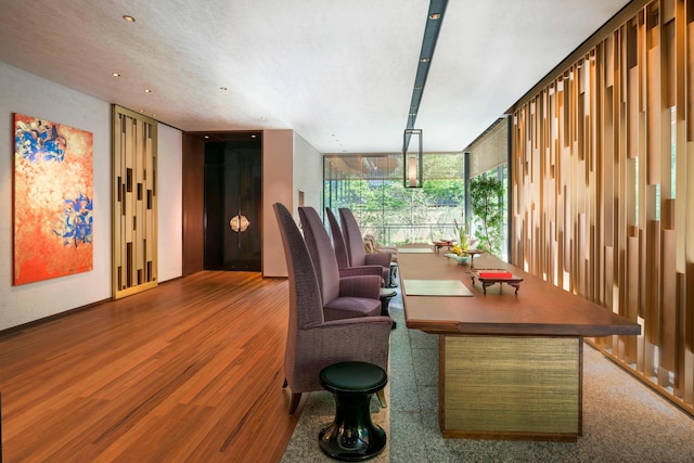 翠嵐 ラグジュアリーコレクションホテル 京都