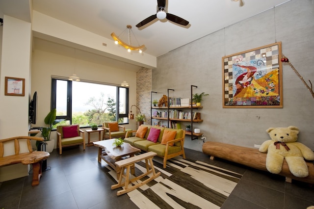 ザ ツリー ベッド アンド ブレックファスト