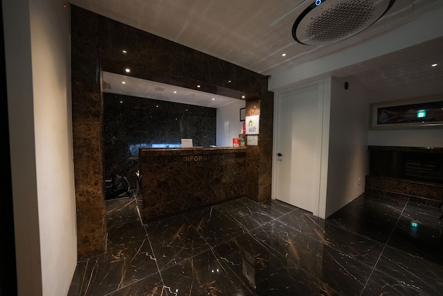 ホテル アマレ/JONG-RO AMARE HOTEL