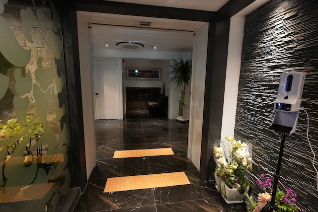 ホテル アマレ/JONG-RO AMARE HOTEL