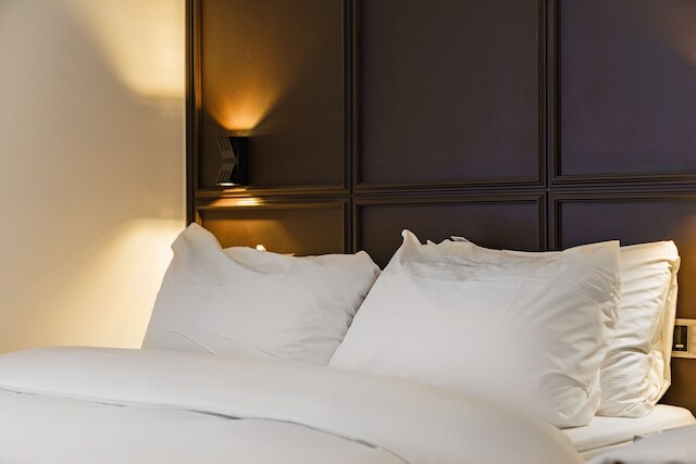 ホテル アマレ/JONG-RO AMARE HOTEL