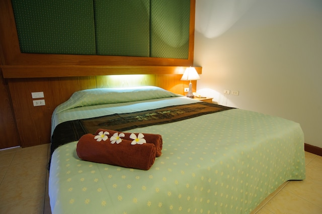 ダイヤモンド シティ プレース