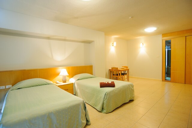 ダイヤモンド シティ プレース