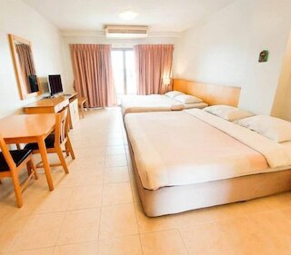 ダイヤモンド シティ プレース