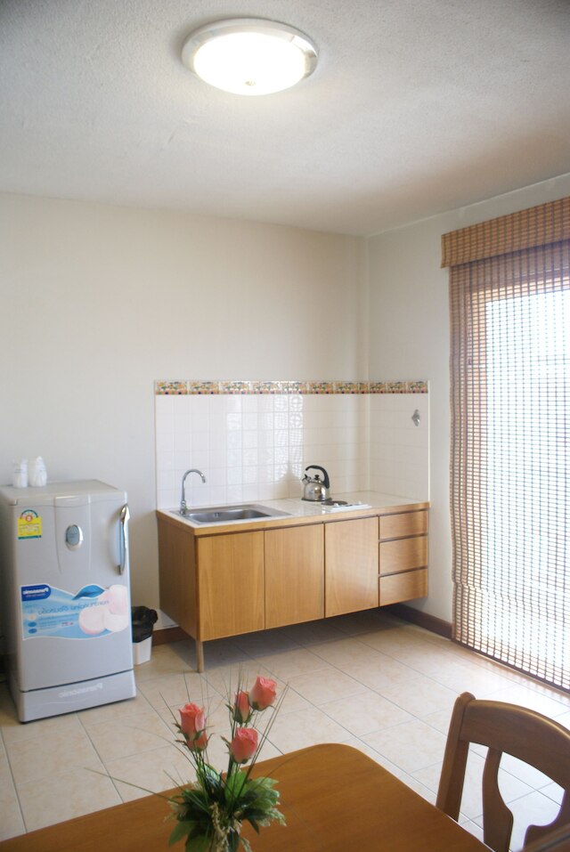 ダイヤモンド シティ プレース