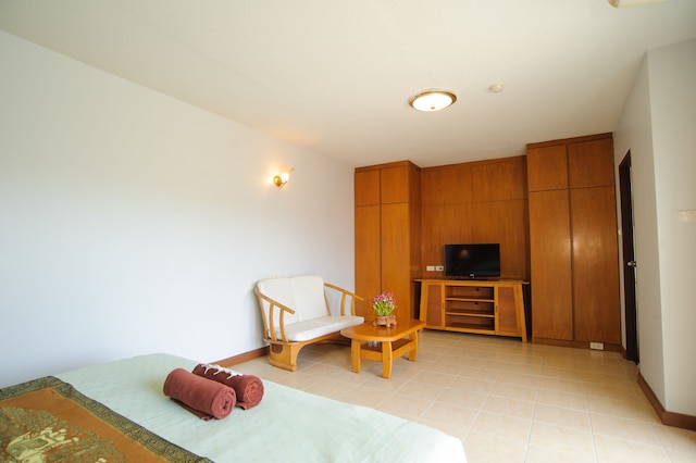 ダイヤモンド シティ プレース