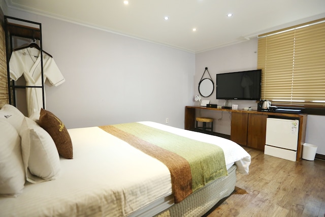 トンヨン アンチョビ ツーリスト ホテル