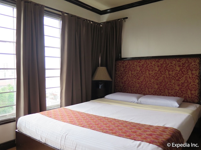 ラス カシタ デ アンジェラ ホテル