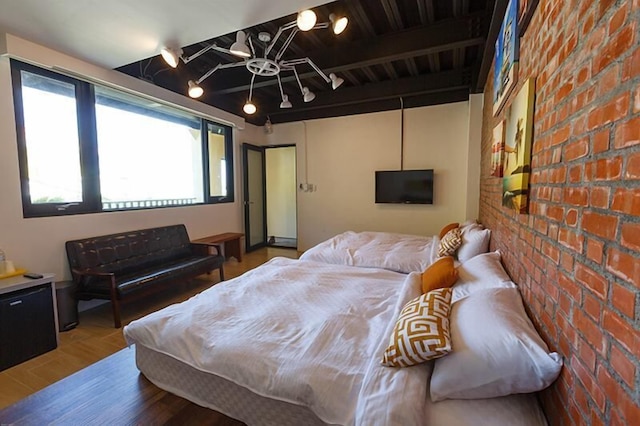 サマー デライト B&B