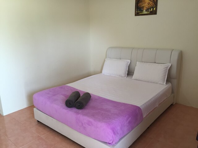 トク マン イン