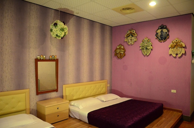 ファミリー ポタリー B&B