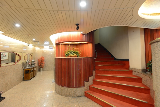 華国ビジネスホテル (華國商務飯店)