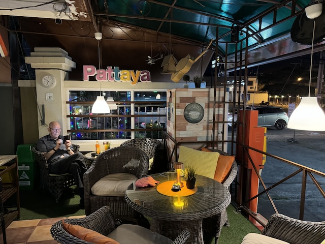 アロムディアパートメント