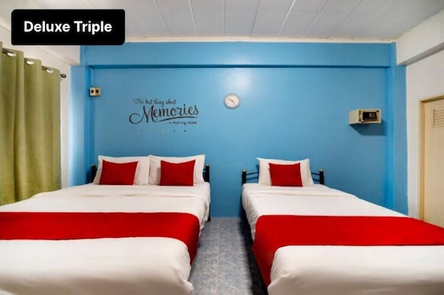 アロムディアパートメント