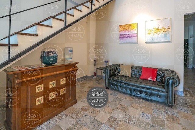 ディスカバリー B&B