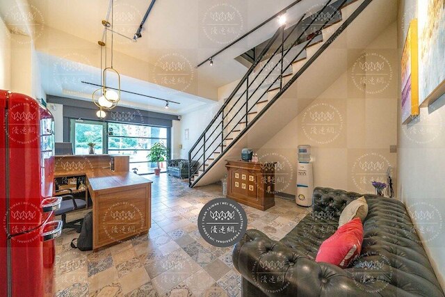 ディスカバリー B&B