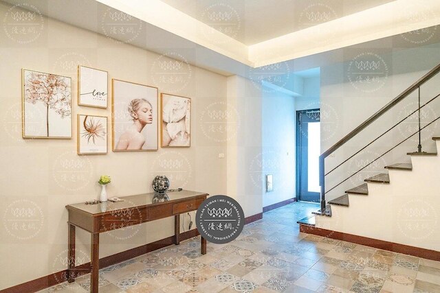 ディスカバリー B&B