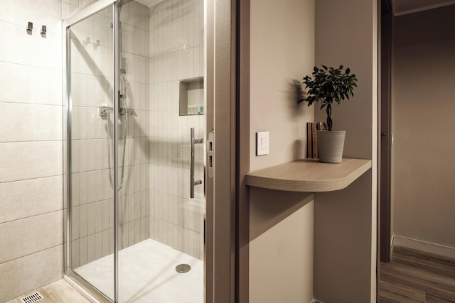 ストランド スイーツ バイ ノU コレクティブ