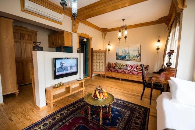 サルタンコーナー