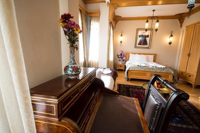 サルタンコーナー