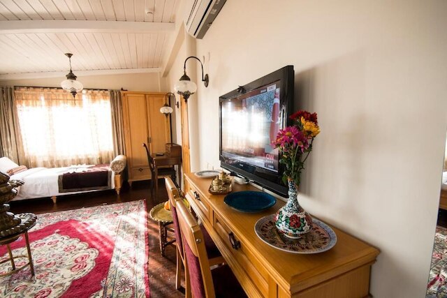 サルタンコーナー