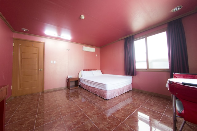 プサン ステーション センタム ホテル