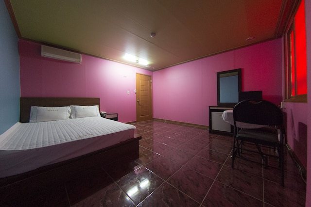 プサン ステーション センタム ホテル