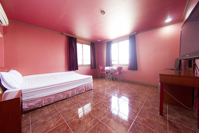 プサン ステーション センタム ホテル