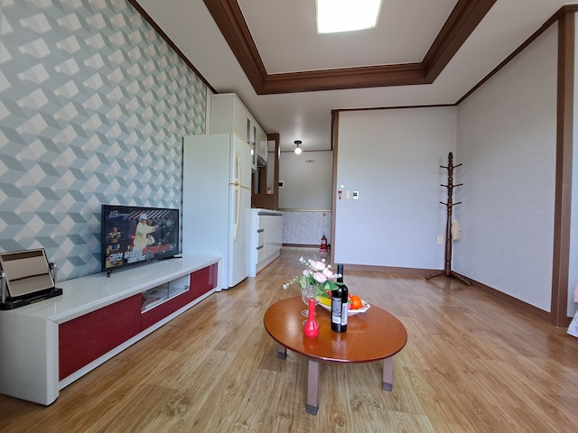 ベルジャリ ペンション