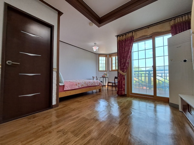 ベルジャリ ペンション