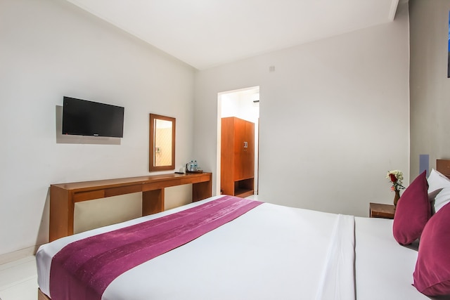 ダッガル スイート クタ