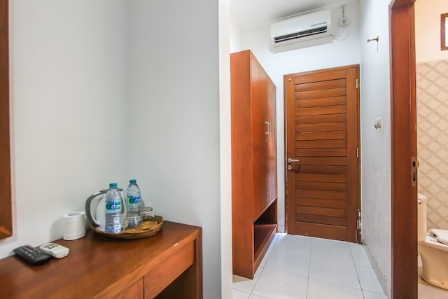 ダッガル スイート クタ