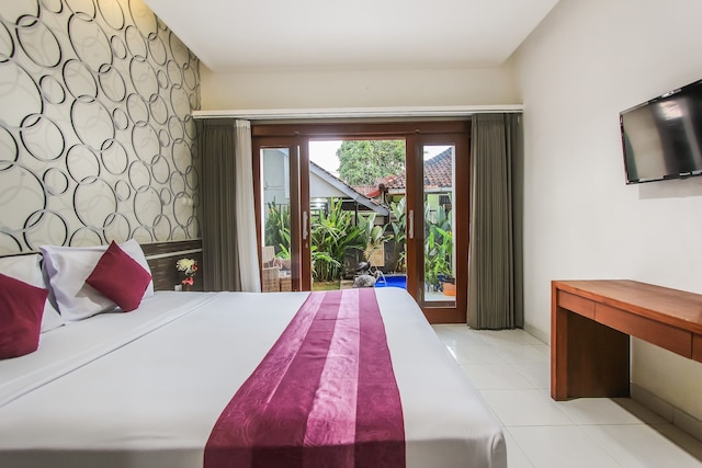 ダッガル スイート クタ