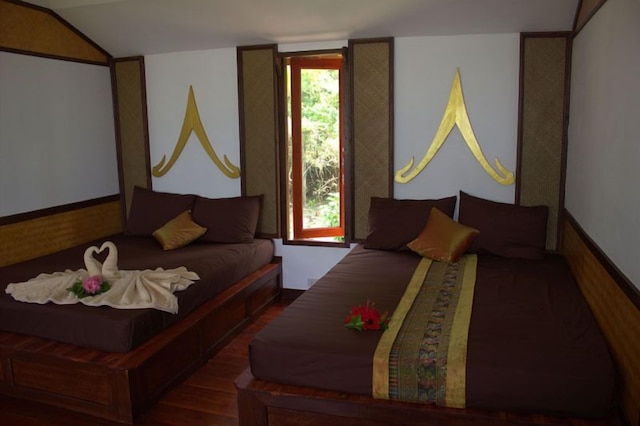 リボン リラックス ビーチ リゾート