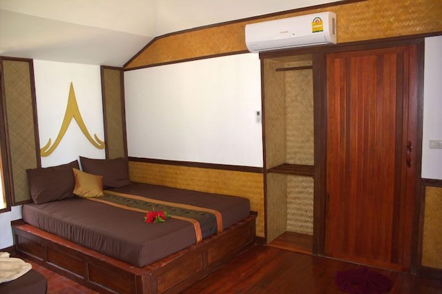 リボン リラックス ビーチ リゾート