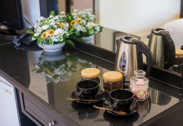 ローカル プーケット