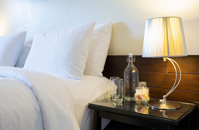 ローカル プーケット