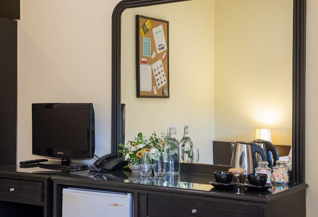 ローカル プーケット