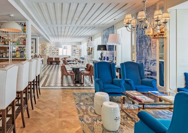 H10 ドゥク デ ルーレ