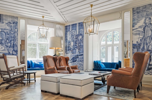 H10 ドゥク デ ルーレ