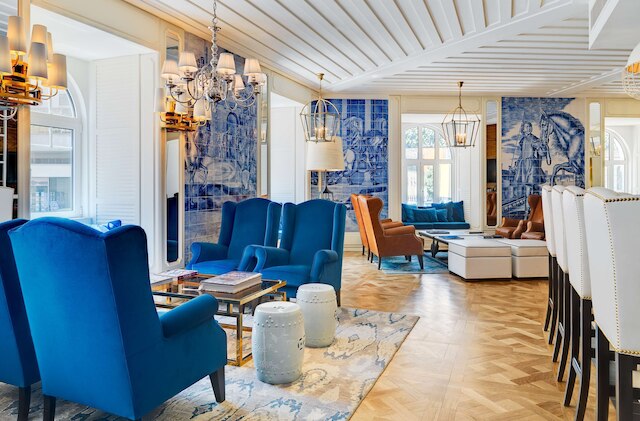 H10 ドゥク デ ルーレ