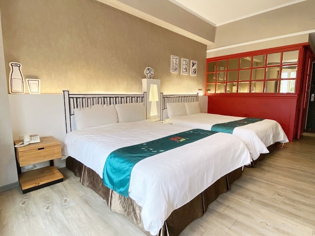 モンスター ビレッジ ホテル ( 妖怪村主題飯店)