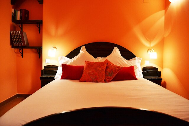 ポサダ デ キジャダ