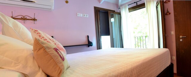 ポサダ デ キジャダ